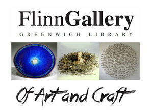 Flinn Gallery