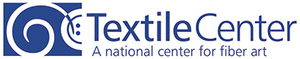 Textile Center of Minneapolis